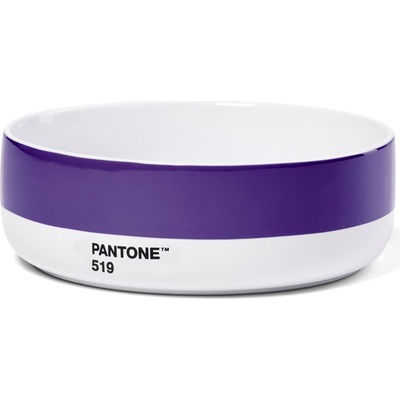 Copenhagen Design Купичка Pantone 14, 5 см лилава (101620519)