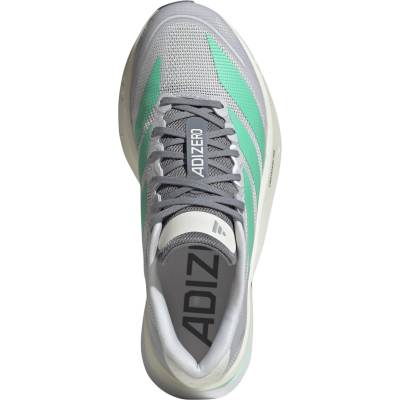 adidas Adizero Boston 13