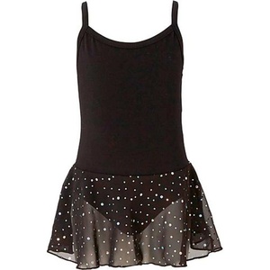 PAPILLON Spaghetti strap leotard 128 - sportisimo - 62,49 лв