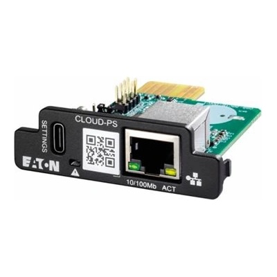 Eaton Аксесоар за ups eaton - cloud-ps (cloud-ps)