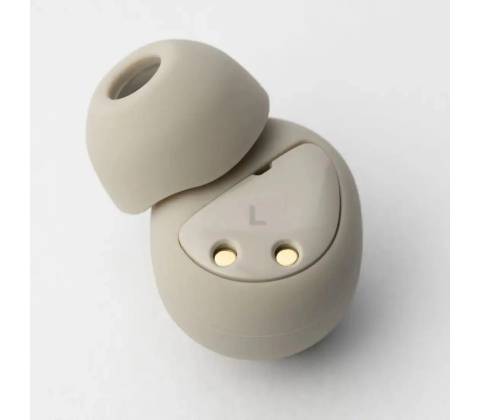 Final Audio ZE500