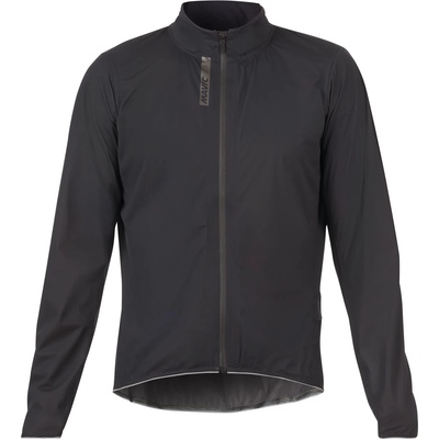 Mavic Мъжко водоустойчиво яке Mavic Cosmic H2O Jacket Waterproof jacket - Black - размер XXL (002-3898-0115)