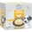 Applaws Puppy Taste Toppers Chicken Breast in Broth 8 x 156 г