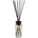 Baobab Collection Pearls White Ароматен дифузер, 500 ml (DIF500PW)