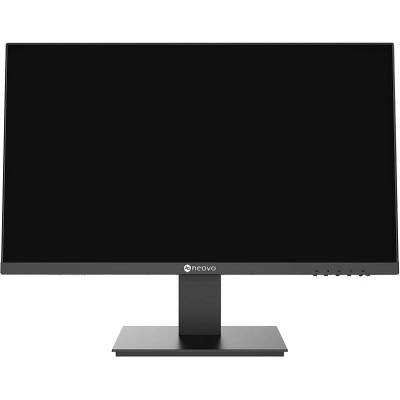 AG Neovo LA-2403