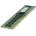 CoreParts 16GB DDR4 MMDE020-16GB