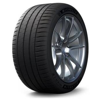Image 1 of Michelin Pilot Sport 4 S MO1 XL 235/35 ZR19 91Y