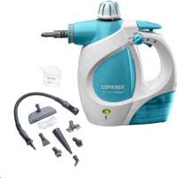 parny cistic CONCEPT CP1010