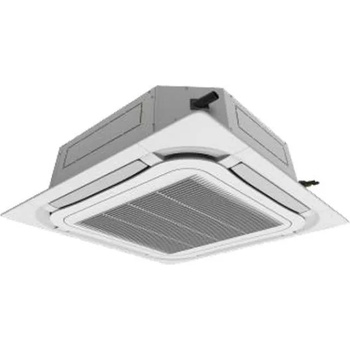 Image 1 of Gree GKH(12)BB-K6DNA3A/I