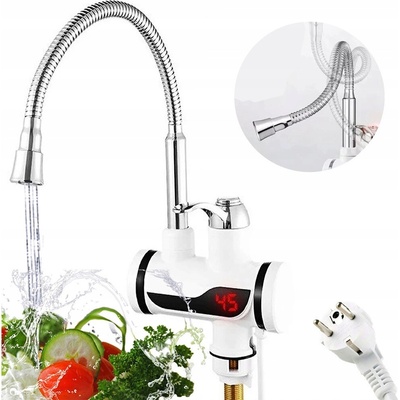 Noveen IWH350