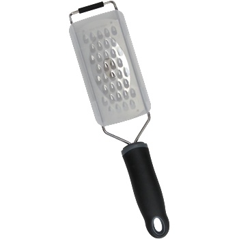 Horecano HORECANO-Ренде с дръжка ЕДРО 19.8х6.5cm (HC-931071) 194559-2 (01931071)