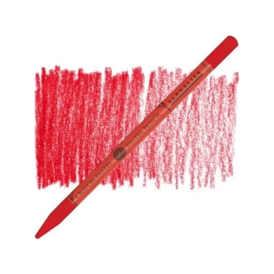 Sennelier pastel v tužce 681 helios red