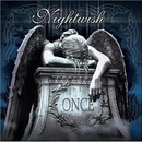 NIGHTWISH - ONCE (1CD)