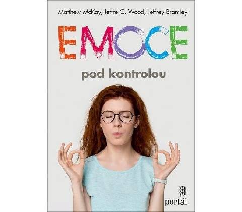 Emoce pod kontrolou