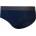 Sensor Merino Active Deep Blue Размер: M / Цвят: син