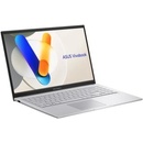 Asus X1504VA-NJ015W