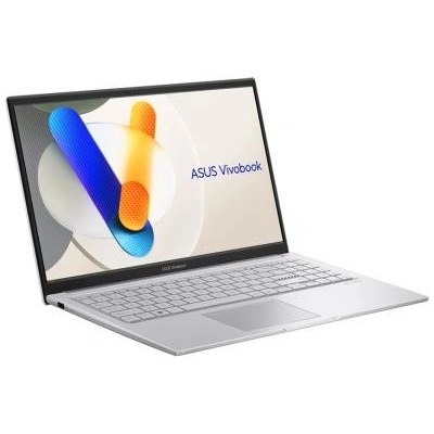 Asus VivoBook 15 X1504VA-BQ746W