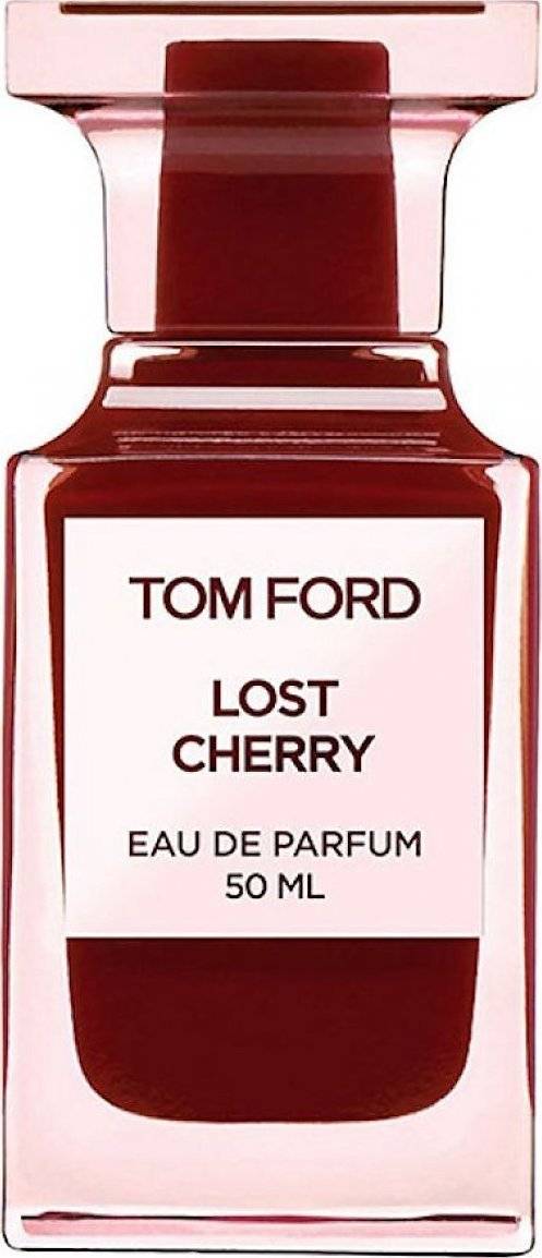 Tom Ford Lost Cherry parfumovaná voda unisex 30 ml od 162,34