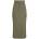 Craghoppers NosiLife Adventure Midi Skirt Размер: M / Цвят: зелен