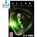 Alien: Isolation - Corporate Lockdown