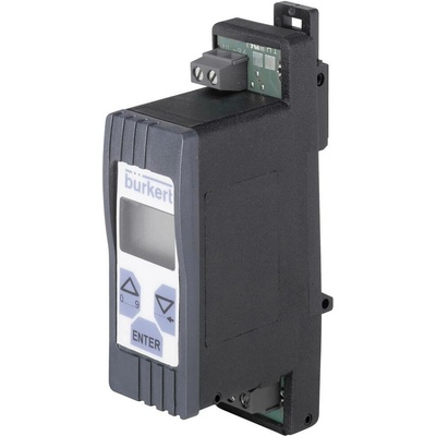 Bürkert riadenie 316532 8605 1 ks