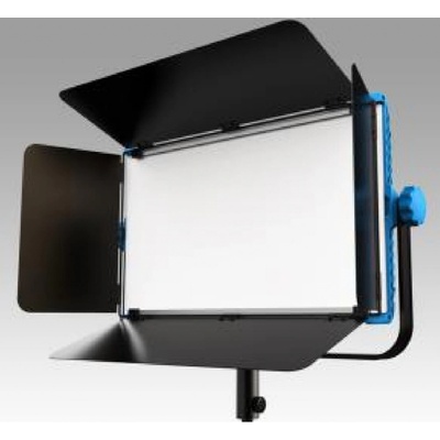 Dison A-2200RP Remote Control DMX LED Panel Light Daylight