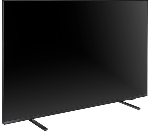 Philips 43PUS8518