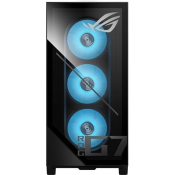 ASUS ROG G700 GM700TZ-R9800X064W (90PF05T1-M00E90)