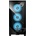 ASUS ROG G700 GM700TZ-R9800X064W (90PF05T1-M00E90)