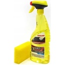 Autoland NANO+ Odstraňovač hmyzu 750 ml