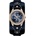 GUESS W1140L3
