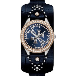 GUESS W1140L3 Часовници