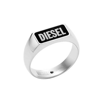 Diesel Prsten DX1512040 8