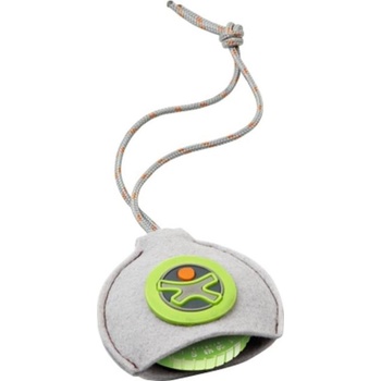 Haba TK Detský Kompas