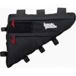 jack pack Чанта за велосипедна рамка jack pack Góral 3.0 black