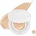Parnell - Cicamanu Serum Cushion 15g - 21N (Rosy)