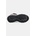 Tommy Hilfiger Детски зимни обувки Tommy Hilfiger (T1A5.34049.30.34)