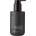 Rituals Homme 2-in-1 Beard shampoo & conditioner Продукт за брада мъжки 250ml