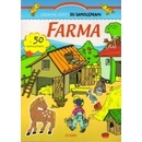 Farma