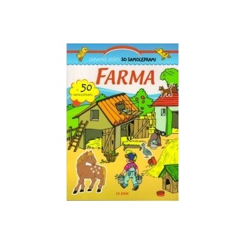 Farma