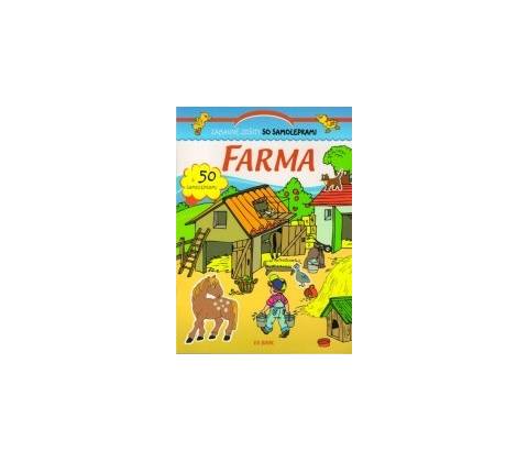 Farma