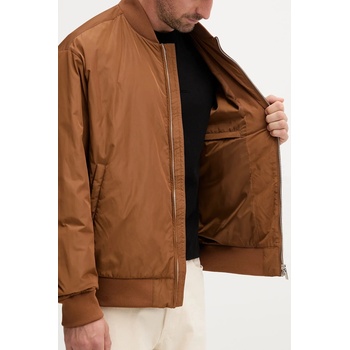 Karl Lagerfeld Яке бомбър Karl Lagerfeld (553501.505000)