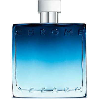 Chrome Eau de Parfum Spray 100 ml за мъже