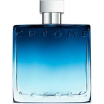 Azzaro Chrome EDP 100 ml Парфюми