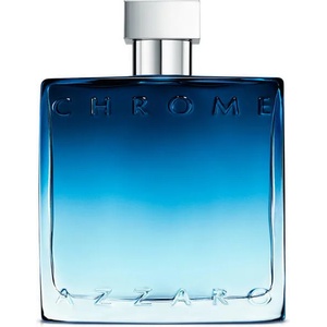Azzaro Chrome EDP 100 ml Парфюми