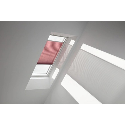 VELUX FHL U04 1279S