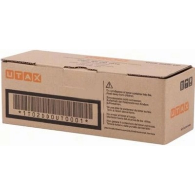 Utax 611810015 - originálny