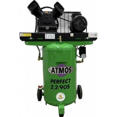 Atmos Perfect 2,2/90S P22090SCZ
