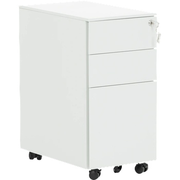 ОФИС КОНТЕЙНЕР cr-1807 k - СИВ