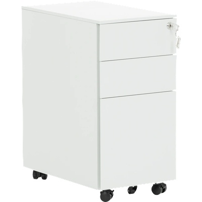 ОФИС КОНТЕЙНЕР cr-1807 k - СИВ